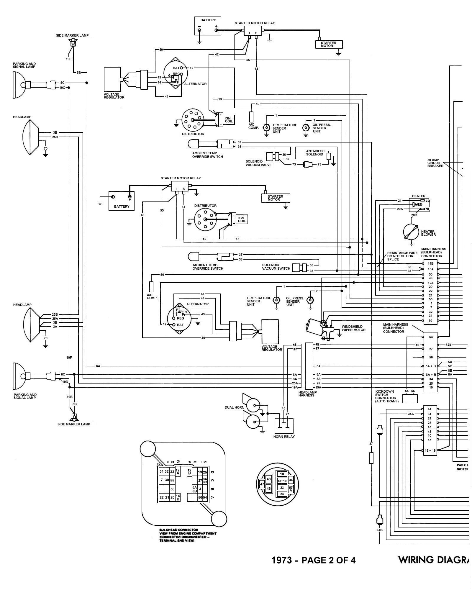 Msd Efi Atomic Wiring Diagram Diagram Base Website Wiring