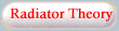 [Radiator Theory]