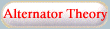 [Alternator Theory]