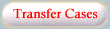 [Transfer Case Info]