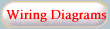 [Wiring Diagrams]
